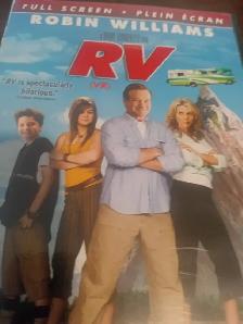 Rv .....