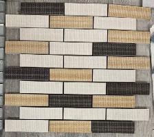 Backsplash Clearance – Only $1.99/Sq.Ft! - Photo 2