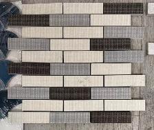 Backsplash Clearance – Only $1.99/Sq.Ft! - Photo 3
