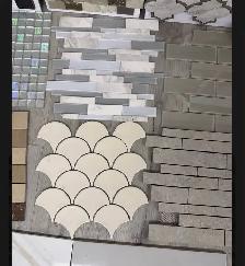 Backsplash Clearance – Only $1.99/Sq.Ft! - Photo 4