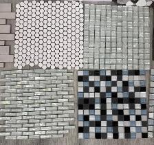 Backsplash Clearance – Only $1.99/Sq.Ft! - Photo 6