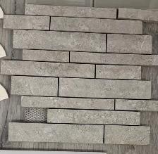 Backsplash Clearance – Only $1.99/Sq.Ft! - Photo 7