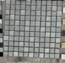 Backsplash Clearance – Only $1.99/Sq.Ft! - Photo 8