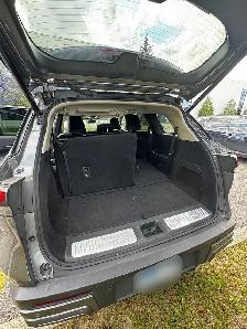 INFINITI Q60 - 2023 - Photo 8
