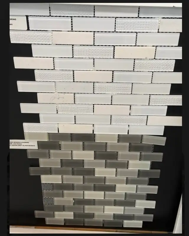 Clearance one piece toilet $149