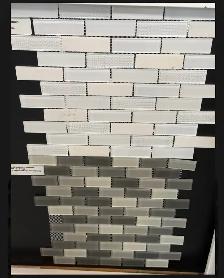 Clearance one piece toilet $149
