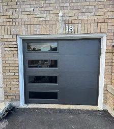 ⭐️NEW GARAGE DOORS⭐️ - Photo 2