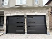 ⭐️NEW GARAGE DOORS⭐️ - Photo 4