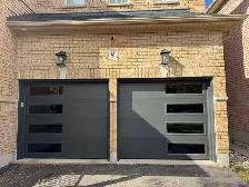 ⭐️NEW GARAGE DOORS⭐️ - Photo 6