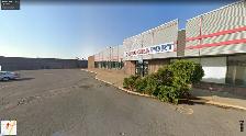 Brossard, boul. Taschereau - grand local 15 000 pieds carrés - Photo 2