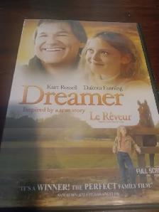 Dreamer
