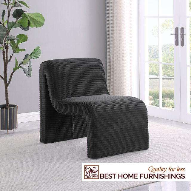 THE BEST HOME FURNISHINGS