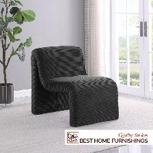 THE BEST HOME FURNISHINGS