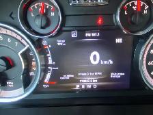 2021 Ram 1500 Classic Express NIGHT EDITION! - Photo 10