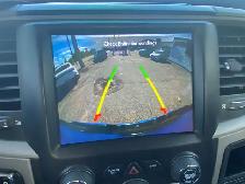 2021 Ram 1500 Classic Express NIGHT EDITION! - Photo 14