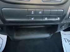2021 Ram 1500 Classic Express NIGHT EDITION! - Photo 15