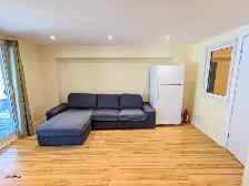 Erin Mills - Ground-Level Walkout Basement Apartment - Photo 3