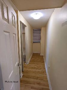 Erin Mills - Ground-Level Walkout Basement Apartment - Photo 4