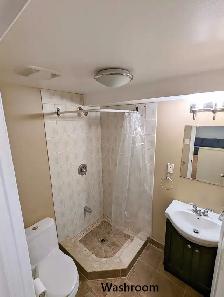 Erin Mills - Ground-Level Walkout Basement Apartment - Photo 5