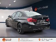 2017 BMW 3 Series 330i xDrive AWD LEATHER SEATS BACKUP CAMERA NA - Photo 5