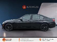 2017 BMW 3 Series 330i xDrive AWD LEATHER SEATS BACKUP CAMERA NA - Photo 6