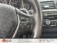 2017 BMW 3 Series 330i xDrive AWD LEATHER SEATS BACKUP CAMERA NA - Photo 14