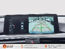 2017 BMW 3 Series 330i xDrive AWD LEATHER SEATS BACKUP CAMERA NA - Photo 15