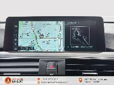 2017 BMW 3 Series 330i xDrive AWD LEATHER SEATS BACKUP CAMERA NA - Photo 16