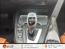 2017 BMW 3 Series 330i xDrive AWD LEATHER SEATS BACKUP CAMERA NA - Photo 19