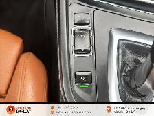 2017 BMW 3 Series 330i xDrive AWD LEATHER SEATS BACKUP CAMERA NA - Photo 20