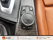 2017 BMW 3 Series 330i xDrive AWD LEATHER SEATS BACKUP CAMERA NA - Photo 21