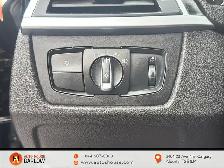 2017 BMW 3 Series 330i xDrive AWD LEATHER SEATS BACKUP CAMERA NA - Photo 22