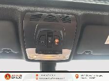 2017 BMW 3 Series 330i xDrive AWD LEATHER SEATS BACKUP CAMERA NA - Photo 23