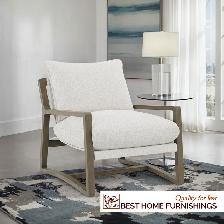 THE BEST HOME FURNISHINGS