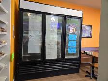For sale freezer