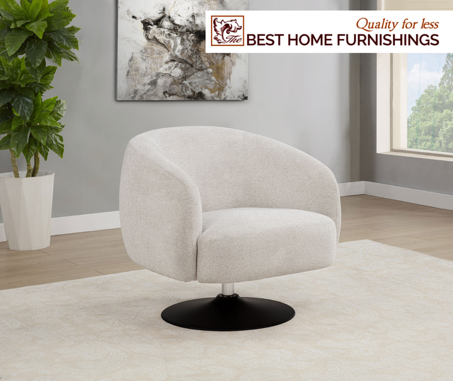 THE BEST HOME FURNISHINGS