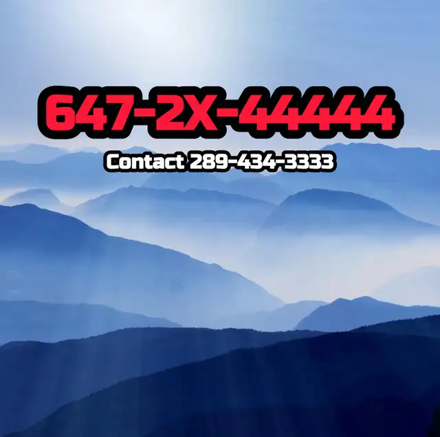 Fancy Phone Numbers Best Vip Phone Numbers