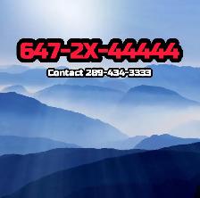 Fancy Phone Numbers Best Vip Phone Numbers