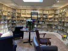 Honour Your Loved Ones with a Beautiful Memorial Niche - Photo 3