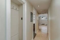 Downtown 2 Bedroom Basement Apartment For Rent - Photo 2