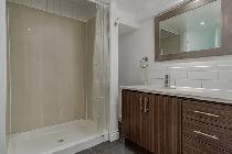Downtown 2 Bedroom Basement Apartment For Rent - Photo 3