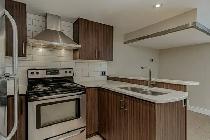 Downtown 2 Bedroom Basement Apartment For Rent - Photo 5