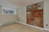 Downtown 2 Bedroom Basement Apartment For Rent - Photo 7