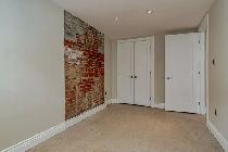 Downtown 2 Bedroom Basement Apartment For Rent - Photo 8