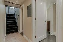 Downtown 2 Bedroom Basement Apartment For Rent - Photo 9
