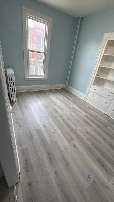 All-Inclusive Bachelor Apartment in Downtown Cambridge – Availab - Photo 3