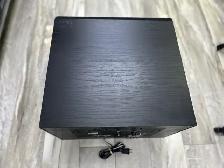 JBL PSW-1000 Powered Subwoofer 12" - Photo 3