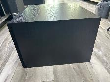 JBL PSW-1000 Powered Subwoofer 12" - Photo 4