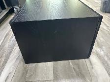 JBL PSW-1000 Powered Subwoofer 12" - Photo 5