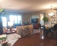 Marian Grande, South End Condominium For Sale